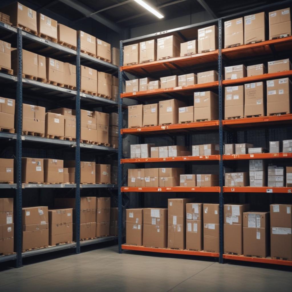 Защитные кейсы собственного производства представлены в широком ассортименте - изображение 2