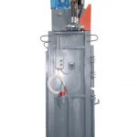 Прессы для макулатуры в Москве: виды, применение и преимущества