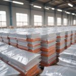 Пакеты с застежкой-молнией оптом по ценам производителя