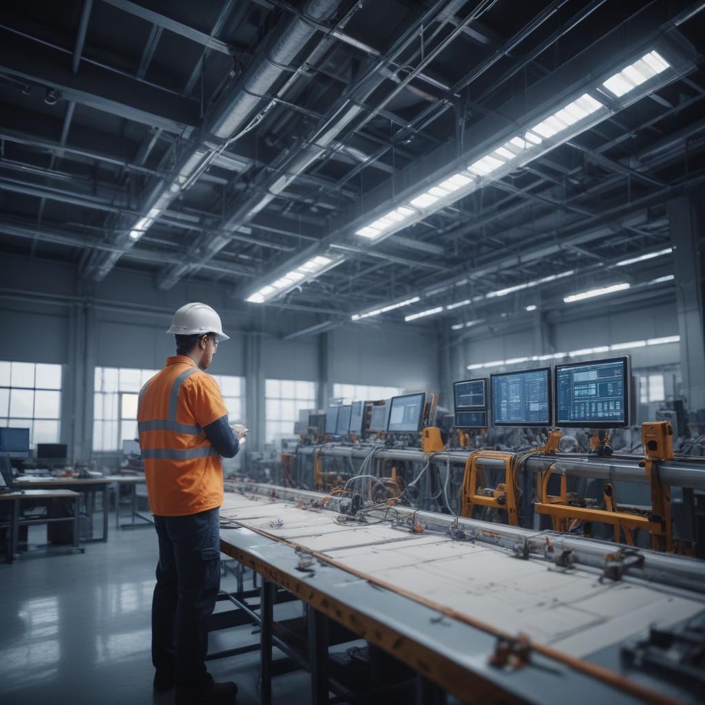 Монтаж и обслуживание инженерных систем: обзор принципов, требований и ценообразования - изображение 3