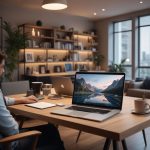 Платформа для поиска специалистов по отделочным работам: цели использования и ключевые функции