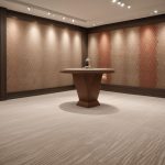 Патерностер для ковролина: назначение, принципы использования и виды